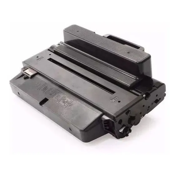 Toner Compatível P/ t D205 3310 3710 Scx5637 Scx5639 Foto 1