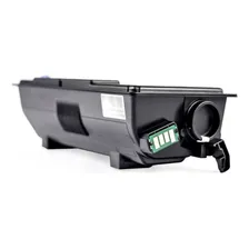 Toner Compatível P/ P3045dn P3050dn Rende 12.500 Impressões Tinta Preto Foto mini  3