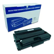Toner CompatÃvel P/ Ricoh Sp377 Sp377sfnwx Sp377dnwx 377dnw Foto mini 1