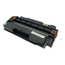 Toner CompatÃvel P/ Samsung D105l D105s D105 Scx4600 4623 Foto mini 4