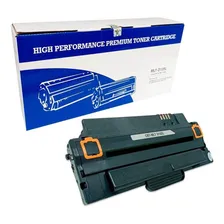 Toner CompatÃvel P/ Samsung D105l D105s D105 Scx4600 4623 Foto mini 1