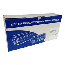 Toner CompatÃvel P/ Samsung D105l D105s D105 Scx4600 4623 Foto mini 3
