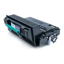 Toner CompatÃvel P/ Samsung t - D203u D203 M4020nd M4070fr Foto mini 1