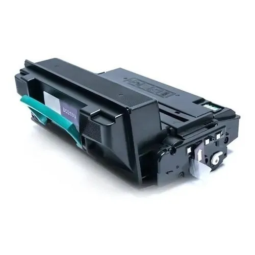 Toner CompatÃvel P/ Samsung t - D203u D203 M4020nd M4070fr Foto 1