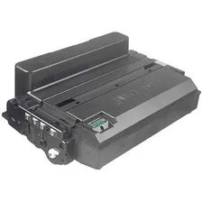 Toner CompatÃvel P/ Samsung t - D203u D203 M4020nd M4070fr Foto mini 2