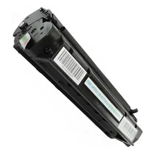 Toner Compatível P/ Uso 15a 7115a 2624a 24a 2613a 13a 1200 Tinta Preto Foto mini  3
