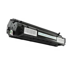 Toner Compatível P/ Uso 15a 7115a 2624a 24a 2613a 13a 1200 Tinta Preto Foto  mini 1