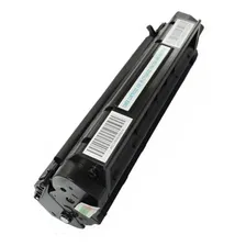 Toner Compatível P/ Uso 15a 7115a 2624a 24a 2613a 13a 1200 Tinta Preto Foto mini  2