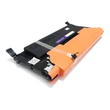 Toner Compatível Para 409s Clx-3170 Clx-3175 Clp-315 Preto Foto  mini 1