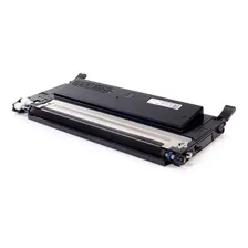 Toner Compatível Para 409s Clx-3170 Clx-3175 Clp-315 Preto Foto mini 4