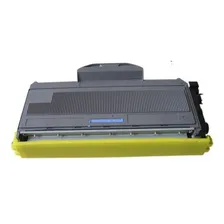 Toner CompatÃvel Para Bro Tn360 Dcp7030 7840w Mfc-7840 Foto mini 2