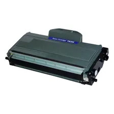 Toner CompatÃvel Para Bro Tn360 Dcp7030 7840w Mfc-7840 Foto mini 4
