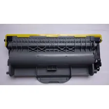 Toner CompatÃvel Para Bro Tn360 Dcp7030 7840w Mfc-7840 Foto mini 3
