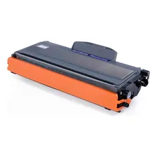 Toner CompatÃvel Para Bro Tn360 Dcp7030 7840w Mfc-7840 Foto mini 1