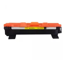 Toner Compatível Para Brother Dcp-1617nw Dcp1617nw Dcp1617 Foto mini  3
