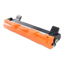 Toner Compatível Para Brother Dcp-1617nw Dcp1617nw Dcp1617 Foto mini  2