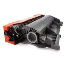 Toner Compatível Para Brother Dcp-l2540dw Mfc-l2740dw Foto mini  3