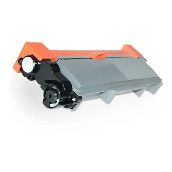 Toner Compatível Para Brother Dcp-l2540dw Mfc-l2740dw Foto 1