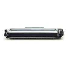 Toner Compatível Para Brother Dcp-l2540dw Mfc-l2740dw Foto mini 4