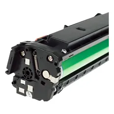 Toner Compatível Para Clt-506 506l Clp680 Clx6260 Clx-6260nd Foto mini  2