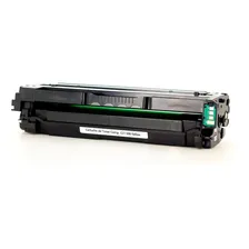 Toner Compatível Para Clt-506 506l Clp680 Clx6260 Clx-6260nd Foto mini  3