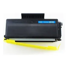 Toner Compativel Para Dcp8085dn Dcp-8085dn Dcp8085 Dcp-8085 Tinta Preto Foto mini 3