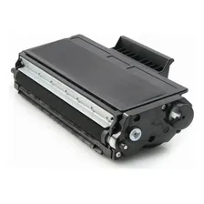 Toner Compativel Para Dcp8085dn Dcp-8085dn Dcp8085 Dcp-8085 Tinta Preto Foto mini 2