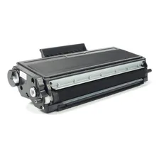 Toner Compativel Para Dcp8085dn Dcp-8085dn Dcp8085 Dcp-8085 Tinta Preto Foto mini 4
