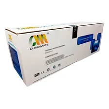 Toner Compativel Para Hp Cf412x - Amarelo Foto mini 2