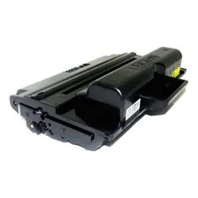 Toner Compatível Para Impressora 3428 Preto Rendimento 8.000 Foto mini  3