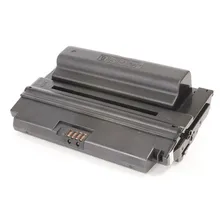 Toner Compatível Para Impressora 3428 Preto Rendimento 8.000 Foto mini  2