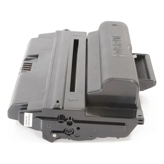 Toner Compatível Para Impressora 3428 Preto Rendimento 8.000 Foto 1