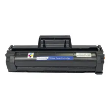 Toner Compatível Para Impressora Samsung Slm2070w Sl-m2070w Foto mini 4