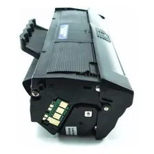 Toner Compatível Para Impressora Samsung Slm2070w Sl-m2070w Foto mini  2