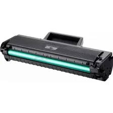 Toner Compatível Para Impressora Samsung Slm2070w Sl-m2070w Foto  mini 1