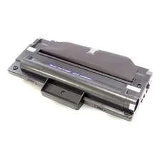 Toner Compatível Para Impressora Scx-4200 100% Tinta Preto Foto  mini 1
