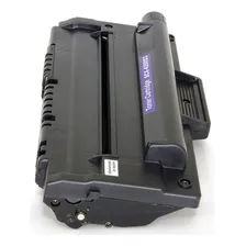 Toner Compatível Para Impressora Scx-4200 100% Tinta Preto Foto mini  2