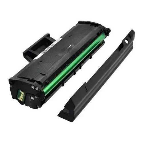 Toner Compatível Para Impressora Slm2070w M2020 M2022 D111 Foto 1