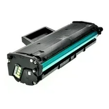 Toner Compatível Para Impressora Slm2070w M2020 M2022 D111 Foto mini  2