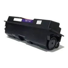 Toner Compativel Para Kyocera Tk1147 Fs-1035 Fs-1135 1135mfp Foto mini 2