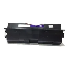 Toner Compativel Para Kyocera Tk1147 Fs-1035 Fs-1135 1135mfp Foto mini 1