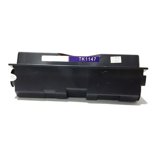 Toner Compativel Para Kyocera Tk1147 Fs-1035 Fs-1135 1135mfp Foto 1