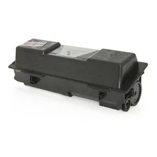 Toner Compativel Para Kyocera Tk1147 Fs-1035 Fs-1135 1135mfp Foto mini 4