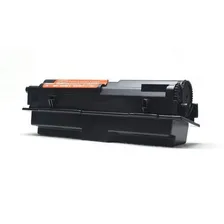 Toner Compativel Para Kyocera Tk1147 Fs-1035 Fs-1135 1135mfp Foto mini 3
