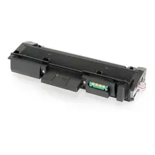 Toner Compatível Para Laser 3215 3215ni 3225 3225dni 3.000 Foto mini  2
