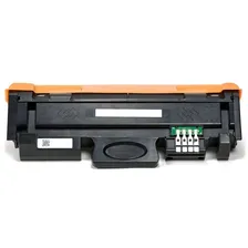 Toner Compatível Para Laser 3215 3215ni 3225 3225dni 3.000 Foto  mini 1