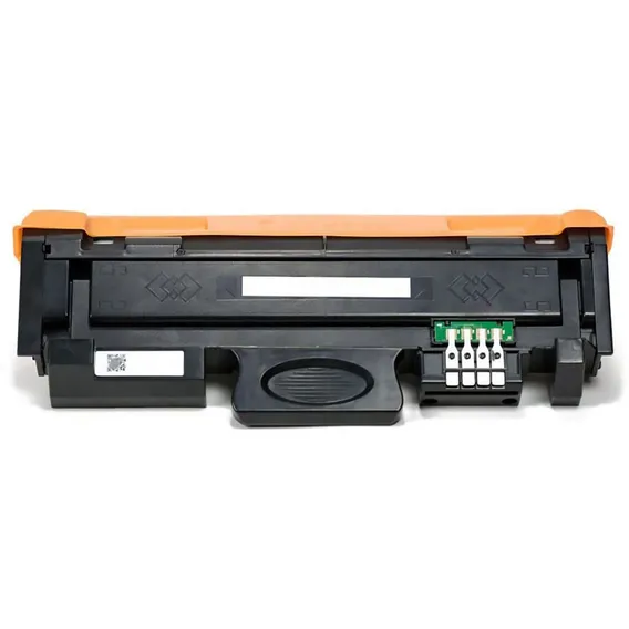 Toner Compatível Para Laser 3215 3215ni 3225 3225dni 3.000 Foto 1