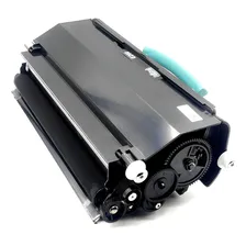 Toner CompatÃvel Para Lexmark E260dn E360dn E460dn E260 E36 Foto mini 4