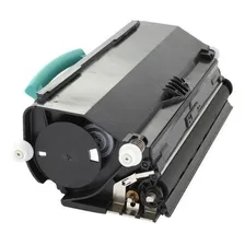 Toner CompatÃvel Para Lexmark E260dn E360dn E460dn E260 E36 Foto mini 1