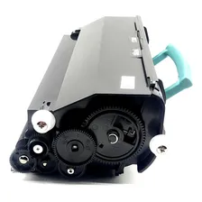 Toner CompatÃvel Para Lexmark E260dn E360dn E460dn E260 E36 Foto mini 2